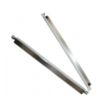 Doctor Blade for Samsung MLT-D101S, 111S & D110L Toner