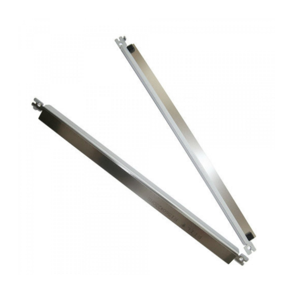 Doctor Blade for Samsung MLT-D101S, 111S & D110L Toner