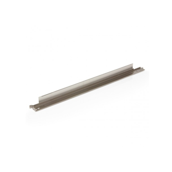 Doctor Blade for Samsung ML 2850D/2851ND/2851NDL/2851NDR Printer