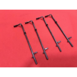 Fuser Lever & Paper Sensor LJ1020/1005/1022 LBP2900