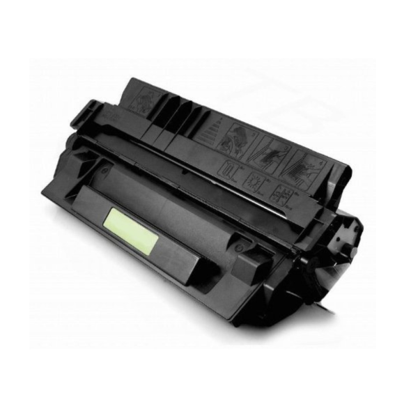 29X Toner Cartridge for HP 29X / C4129X LaserJet 5000 & 5100