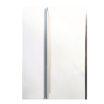 Doctor Blade for HP Neverstop Laser Printers 1000a/1000w/1200