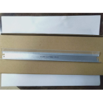 Wiper Blade for HP Neverstop 1000a/1000w/1200 Drum