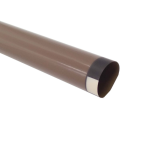 Fuser Film Sleeve for Canon IR2200 IR2800 IR3300