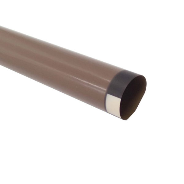 Fuser Film Sleeve for Canon IR2200 IR2800 IR3300
