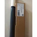 Canon LBP3500 Fuser Film & HP 5000/5100/5200 Teflon Sleeve