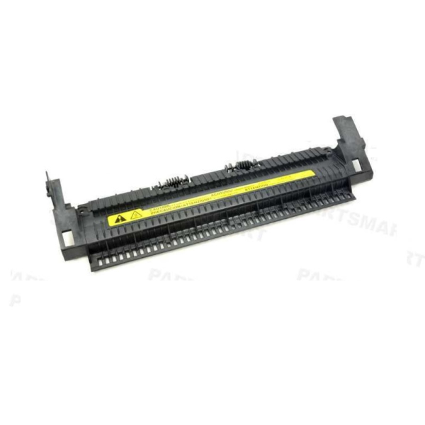 Fuser Top Cover HP LaserJet 1018/1020 M1005 Canon 2900B