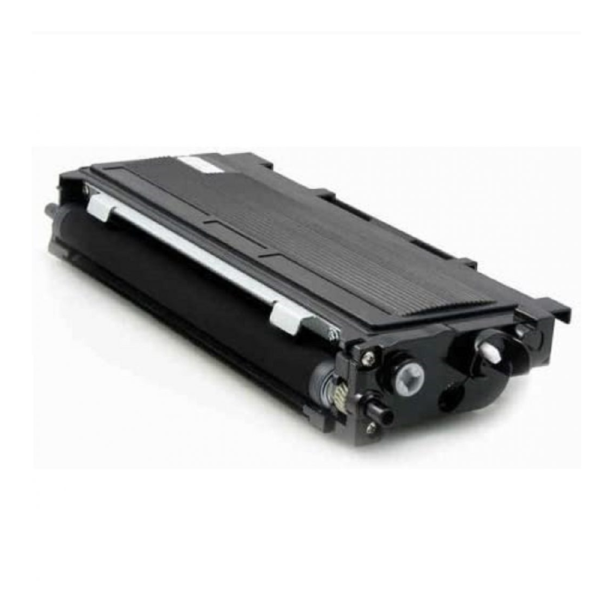 PrintJets Brother TN330 TN360 TN2130 TN2150 Toner