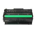 PrintJets Ricoh SP 300 Toner for SP 300DN – Black Ink