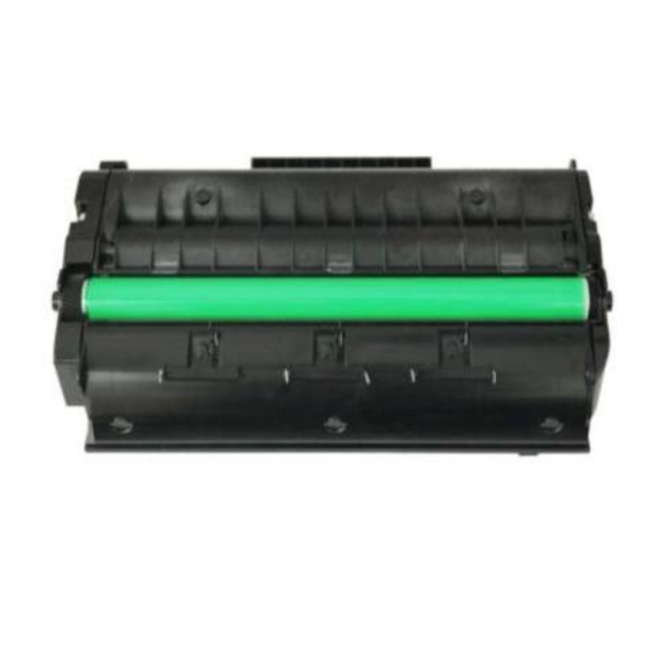 PrintJets Ricoh SP 300 Toner for SP 300DN – Black Ink