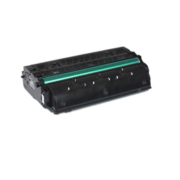 PrintJets Ricoh SP-310 Toner for SP-310DN/SP-310SFN