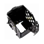 Carriage Unit CR Assy Original for Epson L110 L130 L210 L220 L360 L361 (1708170)
