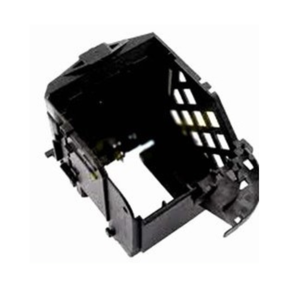 Carriage Unit CR Assy Original for Epson L110 L130 L210 L220 L360 L361 (1708170)