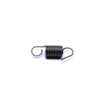 Epson Extension Spring 1.41 for L & M Series (1548480)