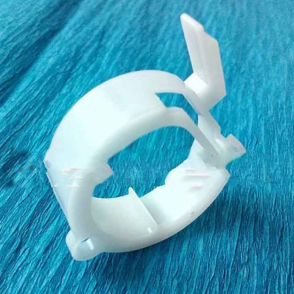 Clutch for Epson L110 L130 L210 L220 L360 L380 L485 L3110 L4150