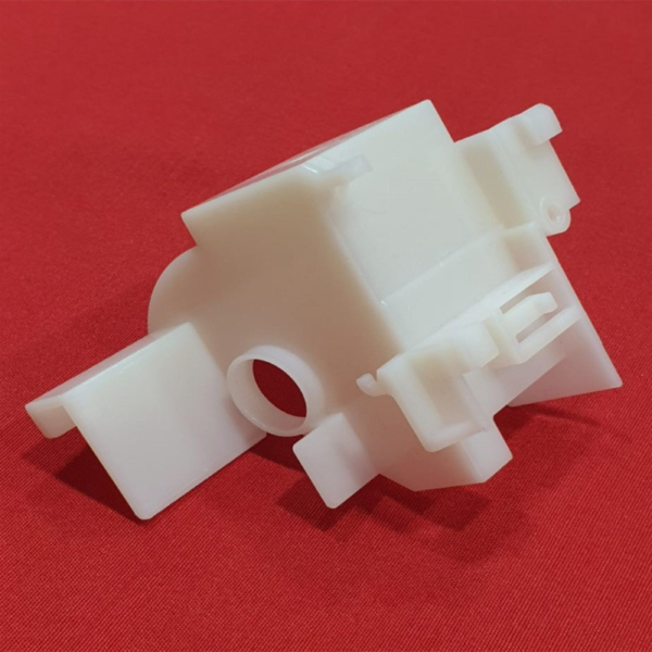 Holder LD Cover for Epson L3110/L3115/L3116/L3150/L3156