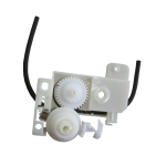 EPSON FRAME PUMP ASSY, L110 (1586753 1576550)