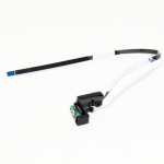 Detector PE Assy for Epson L4150-L6190 Printers (1724135,1759427)