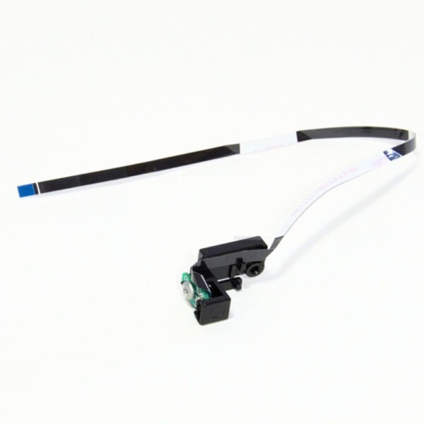 Detector PE Assy for Epson L4150-L6190 Printers (1724135,1759427)