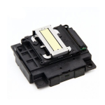 PrintJets Epson Head for L130 L3110 L3150 L4150 Printer