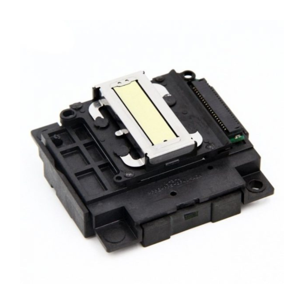PrintJets Epson Head for L130 L3110 L3150 L4150 Printer