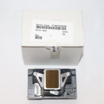 PrintJets Epson F180040 Print Head for L800–L850 Series