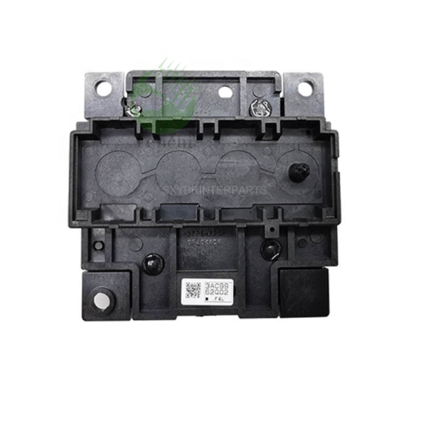 PrintJets FA11000 FA11010 Print Head for Epson M100