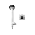 PrintJets Epson L3110-L3150 Pickup Roller Set 1set