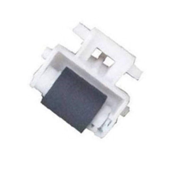 PrintJets Epson L110–L380 Pickup Roller Replacement