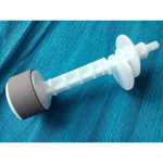 PrintJets Paper Pickup Roller for Epson L Series