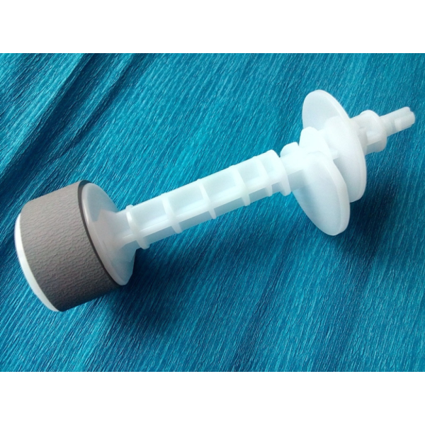 PrintJets Paper Pickup Roller for Epson L Series