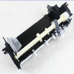 PrintJets Epson L800-L805 Pickup Roller Kit (OEM)