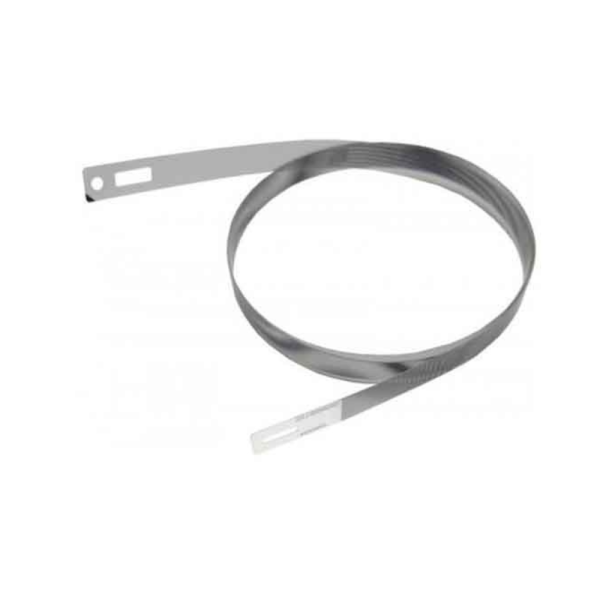 Encoder Strip for Epson L110, L130, L210, L220, L360, L380