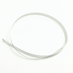 Encoder Strip for Epson 1390, L1300, L1800, T1100 Printers