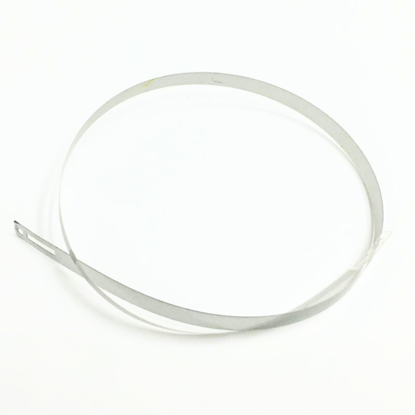 Encoder Strip for Epson 1390, L1300, L1800, T1100 Printers