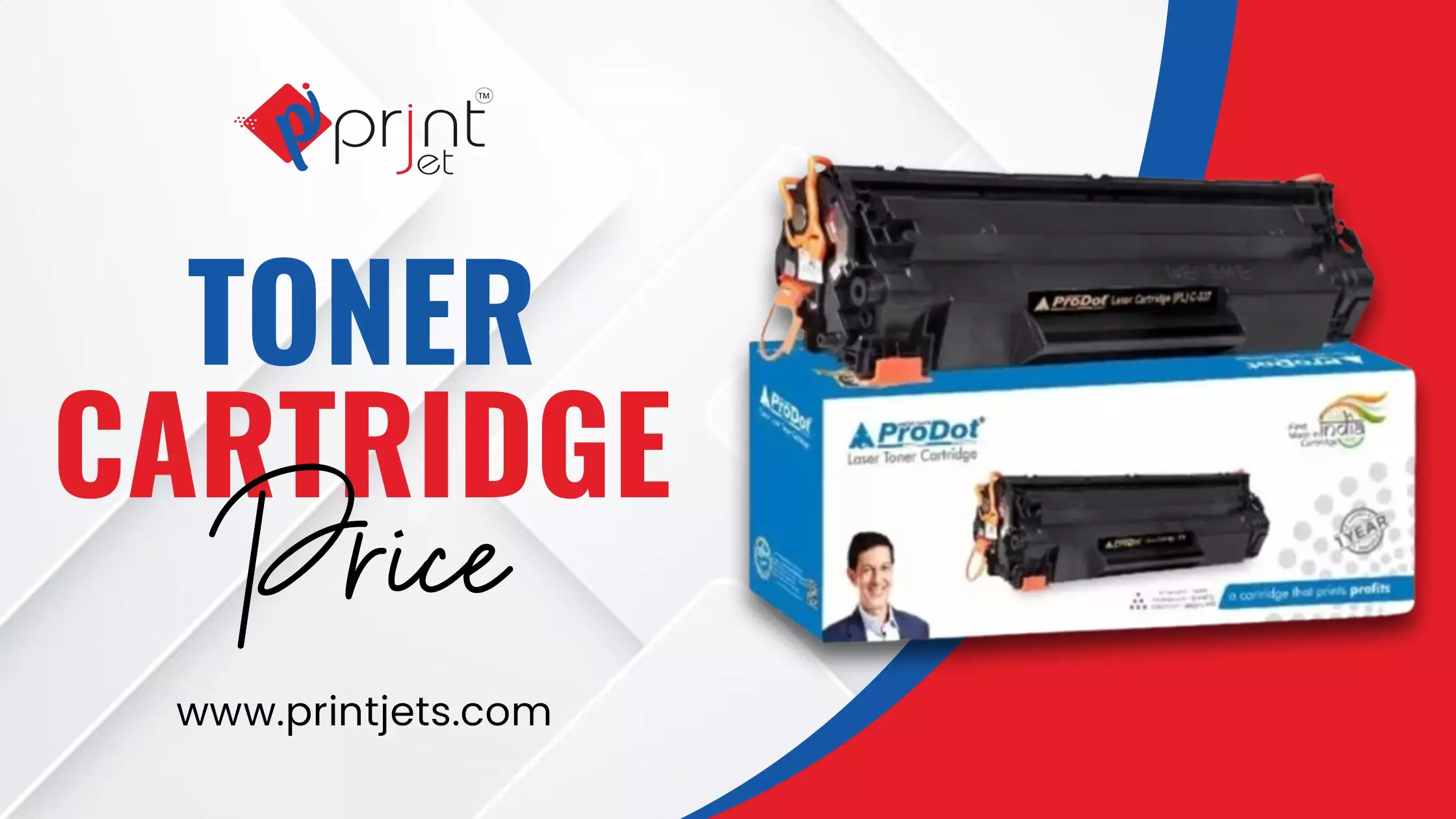 How to Save Money on Toner Cartridge Price Without Losing Quality